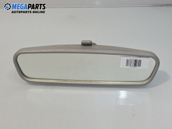 Вътрешно огледало за Audi A3 Hatchback II (05.2003 - 08.2012)