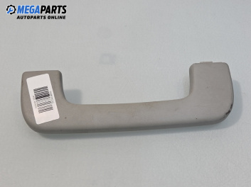 Ръкохватка за таван за Audi A3 Hatchback II (05.2003 - 08.2012), 2+1 вр., позиция: задна, лява