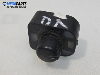 Бутон ел. стъкло  за Audi A3 Hatchback II (05.2003 - 08.2012)