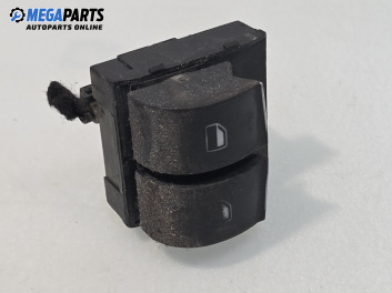 Бутони ел. стъкла  за Audi A3 Hatchback II (05.2003 - 08.2012)