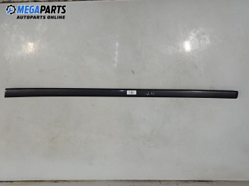 Външни лайсни за Audi A3 Hatchback II (05.2003 - 08.2012), хечбек, позиция: лява