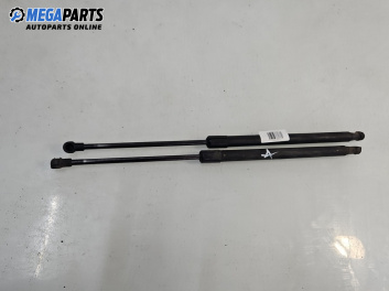 Амортисьор за багажник/товарно пространство за Audi A3 Hatchback II (05.2003 - 08.2012)