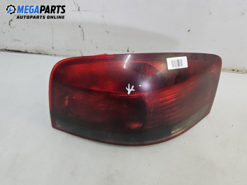 Стоп за Audi A3 Hatchback II (05.2003 - 08.2012), хечбек, позиция: дясна