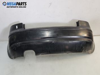 Задна броня за Audi A3 Hatchback II (05.2003 - 08.2012), хечбек