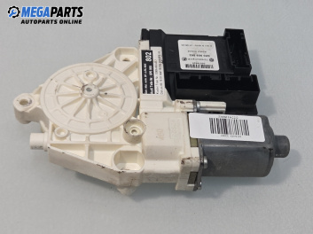 Електромотор за стъклоподемник за Audi A3 Hatchback II (05.2003 - 08.2012), 2+1 вр., хечбек, позиция: дясна