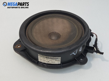 Високоговорител за Audi A3 Hatchback II (05.2003 - 08.2012)