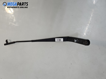 Рамо на чистачка за Audi A3 Hatchback II (05.2003 - 08.2012), позиция: дясна