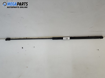 Амортисьор за багажник/товарно пространство за Audi A3 Hatchback II (05.2003 - 08.2012)