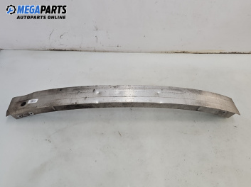 Основа броня за Audi A3 Hatchback II (05.2003 - 08.2012), хечбек, позиция: предна