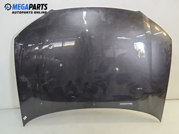 Преден капак за Audi A3 Hatchback II (05.2003 - 08.2012), 2+1 вр., хечбек, позиция: предна