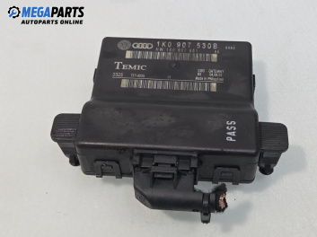 Модул за Audi A3 Hatchback II (05.2003 - 08.2012), № 1K0907530B