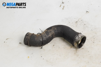 Маркуч турбо за Audi A3 Hatchback II (05.2003 - 08.2012) 2.0 TDI 16V, 140 к.с.