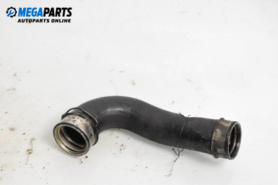 Маркуч турбо за Audi A3 Hatchback II (05.2003 - 08.2012) 2.0 TDI 16V, 140 к.с.