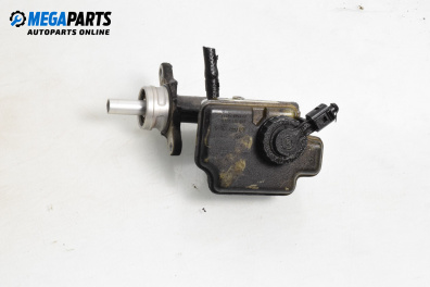 Спирачна помпа за Audi A3 Hatchback II (05.2003 - 08.2012)