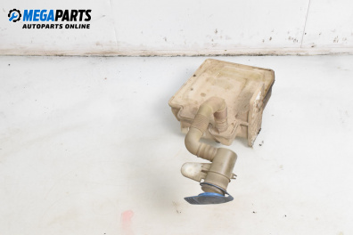 Казанче за чистачки за Audi A3 Hatchback II (05.2003 - 08.2012)