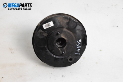 Серво усилвател за Audi A3 Hatchback II (05.2003 - 08.2012)