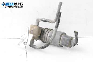 Помпичка за чистачки за Audi A3 Hatchback II (05.2003 - 08.2012)