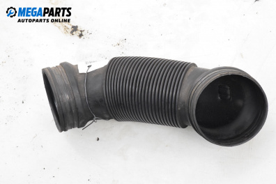 Гофриран маркуч за Audi A3 Hatchback II (05.2003 - 08.2012) 2.0 TDI 16V, 140 к.с.