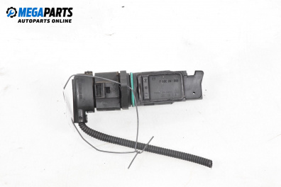 Дебитомер за Audi A3 Hatchback II (05.2003 - 08.2012) 2.0 TDI 16V, 140 к.с., №  F00C2G2055