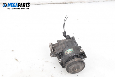 Компресор климатик за Audi A3 Hatchback II (05.2003 - 08.2012) 2.0 TDI 16V, 140 к.с., № 1K0 820 808F