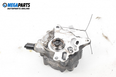 Вакуум помпа за Audi A3 Hatchback II (05.2003 - 08.2012) 2.0 TDI 16V, 140 к.с.