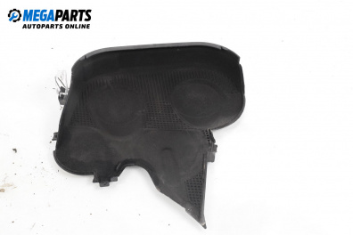 Капак ангренажен ремък за Audi A3 Hatchback II (05.2003 - 08.2012) 2.0 TDI 16V, 140 к.с.