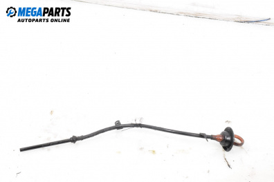 Щека за масло за Audi A3 Hatchback II (05.2003 - 08.2012) 2.0 TDI 16V, 140 к.с.