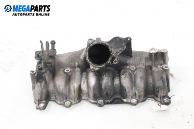 Всмукателен колектор за Audi A3 Hatchback II (05.2003 - 08.2012) 2.0 TDI 16V, 140 к.с.