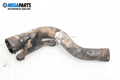 Тръба турбо за Audi A3 Hatchback II (05.2003 - 08.2012) 2.0 TDI 16V, 140 к.с.