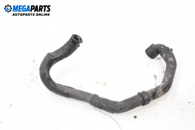 Маркуч турбо за Audi A3 Hatchback II (05.2003 - 08.2012) 2.0 TDI 16V, 140 к.с.