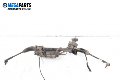 Електрическа рейка за Audi A3 Hatchback II (05.2003 - 08.2012), хечбек