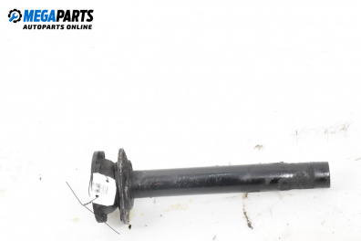 Полуоска вътрешна част за Audi A3 Hatchback II (05.2003 - 08.2012) 2.0 TDI 16V, 140 к.с., позиция: предна, дясна