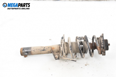 Макферсон за Audi A3 Hatchback II (05.2003 - 08.2012), хечбек, позиция: предна, лява