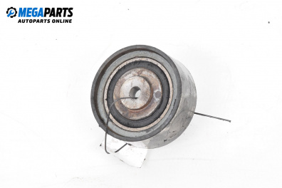 Паразитна ролка за Audi A3 Hatchback II (05.2003 - 08.2012) 2.0 TDI 16V, 140 к.с.