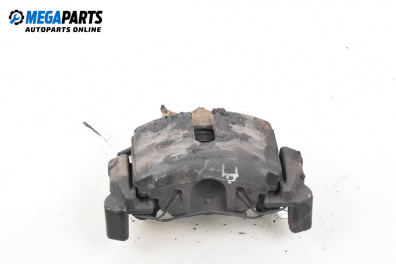 Спирачен апарат за Audi A3 Hatchback II (05.2003 - 08.2012), позиция: предна, дясна