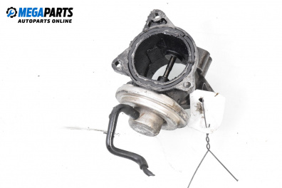 EGR-клапан за Audi A3 Hatchback II (05.2003 - 08.2012) 2.0 TDI 16V, 140 к.с.
