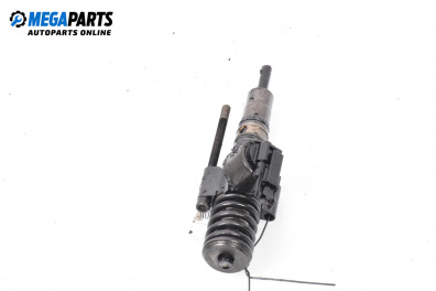 Дюза дизел за Audi A3 Hatchback II (05.2003 - 08.2012) 2.0 TDI 16V, 140 к.с.