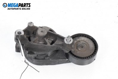 Обтегач пистов ремък за Audi A3 Hatchback II (05.2003 - 08.2012) 2.0 TDI 16V, 140 к.с.
