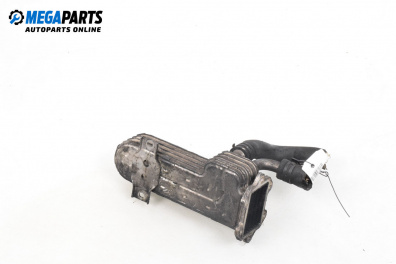 EGR охладител за Audi A3 Hatchback II (05.2003 - 08.2012) 2.0 TDI 16V, 140 к.с.