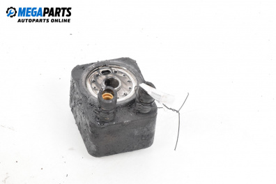 Маслоохладител за Audi A3 Hatchback II (05.2003 - 08.2012) 2.0 TDI 16V, 140 к.с.