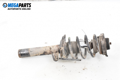 Макферсон за Audi A3 Hatchback II (05.2003 - 08.2012), хечбек, позиция: предна, дясна