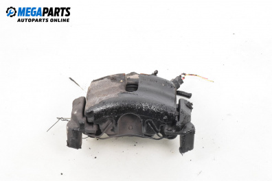 Спирачен апарат за Audi A3 Hatchback II (05.2003 - 08.2012), позиция: предна, дясна