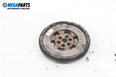 Маховик за Audi A3 Hatchback II (05.2003 - 08.2012)