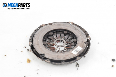 Притискателен диск на съединителя за Audi A3 Hatchback II (05.2003 - 08.2012) 2.0 TDI 16V, 140 к.с.