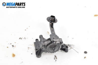 Маслена помпа за Audi A3 Hatchback II (05.2003 - 08.2012) 2.0 TDI 16V, 140 к.с.