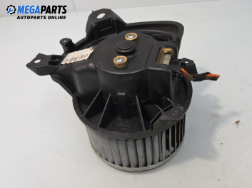 Вентилатор парно за Opel Corsa D Hatchback (07.2006 - 08.2014)