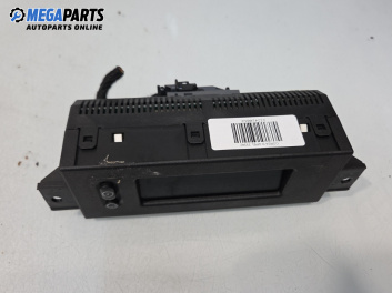 Дисплей за Opel Corsa D Hatchback (07.2006 - 08.2014), №  28330076