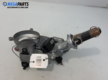 Контактен ключ за Opel Corsa D Hatchback (07.2006 - 08.2014)