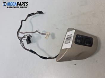 Бутони волан за Opel Corsa D Hatchback (07.2006 - 08.2014)