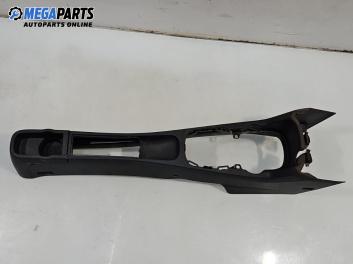 Централна конзола долна част за Opel Corsa D Hatchback (07.2006 - 08.2014)